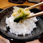 中華そば うえまち - 