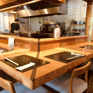 朝食喜心 カマクラ_2