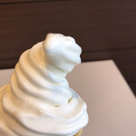 マクドナルド - 