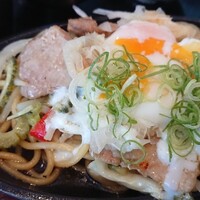 うおまん 西梅田本店 - 