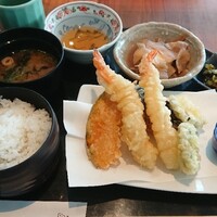 うおまん 西梅田本店 - 
