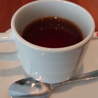 うおまん 西梅田本店 - 