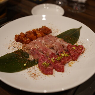 秋田市でランチに使える焼肉 ランキング 食べログ 秋田市でランチに使える焼肉 ランキング 食べログ