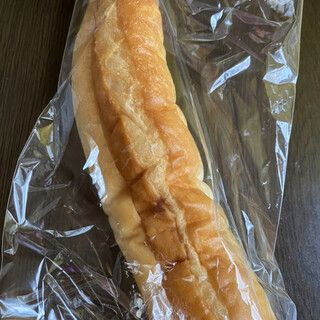 アトレ上野内でおすすめのグルメ情報をご紹介 食べログ アトレ上野内でおすすめのグルメ情報をご紹介 食べログ