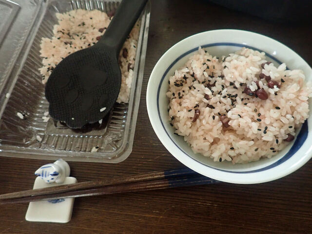 さとみの漬物講座・山二醤油醸造 - 羽前山辺（その他）の写真