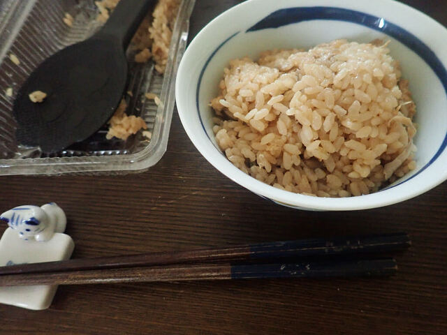 さとみの漬物講座・山二醤油醸造 - 羽前山辺（その他）の写真