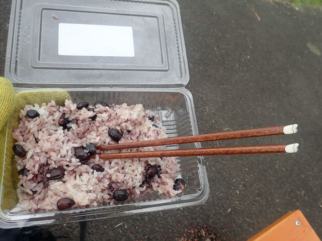 さとみの漬物講座・山二醤油醸造 - 羽前山辺（その他）の写真