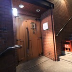 炭火焼鳥さかもり北新地 - 