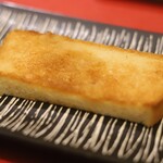 炭火焼鳥さかもり北新地 - 