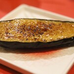 炭火焼鳥さかもり北新地 - 