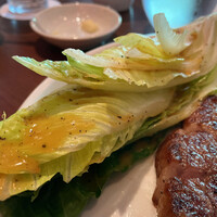 ユニオン スクエア トウキョウ - 