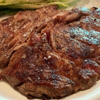 ユニオン スクエア トウキョウ - 