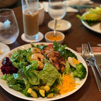 ユニオン スクエア トウキョウ - 