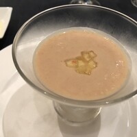 キハチ 名古屋JRセントラルタワーズ店 - 