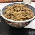 Yoshinoya - 