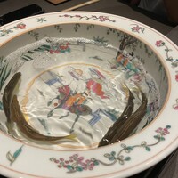 茶禅華 - 