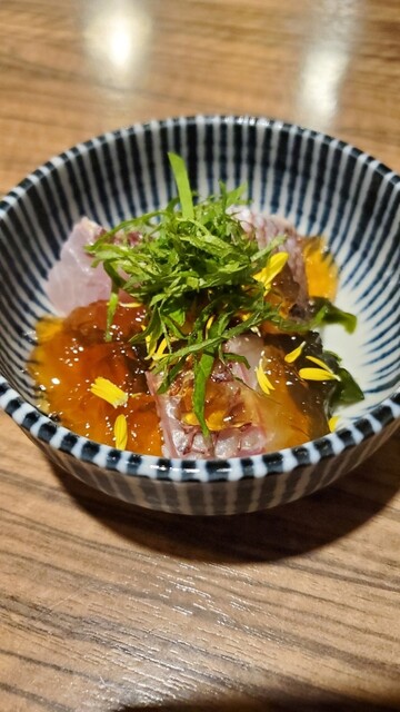 個室居酒屋 五反田 日々喜 ひびき 大崎広小路 居酒屋 ネット予約可 食べログ 個室居酒屋 五反田 日々喜 ひびき 大崎広小路 居酒屋 ネット予約可 食べログ