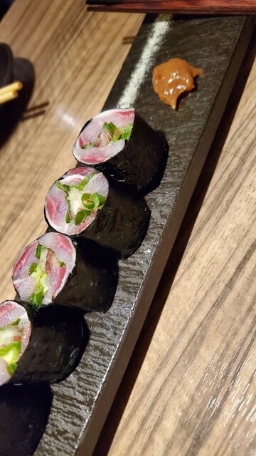 個室居酒屋 五反田 日々喜 ひびき 大崎広小路 居酒屋 ネット予約可 食べログ 個室居酒屋 五反田 日々喜 ひびき 大崎広小路 居酒屋 ネット予約可 食べログ