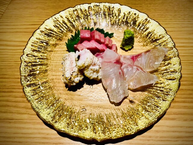 Sushi Dokoro Kawasaki photo 4