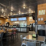 BurgerFi - 
