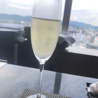 鉄板焼 備彩 - 