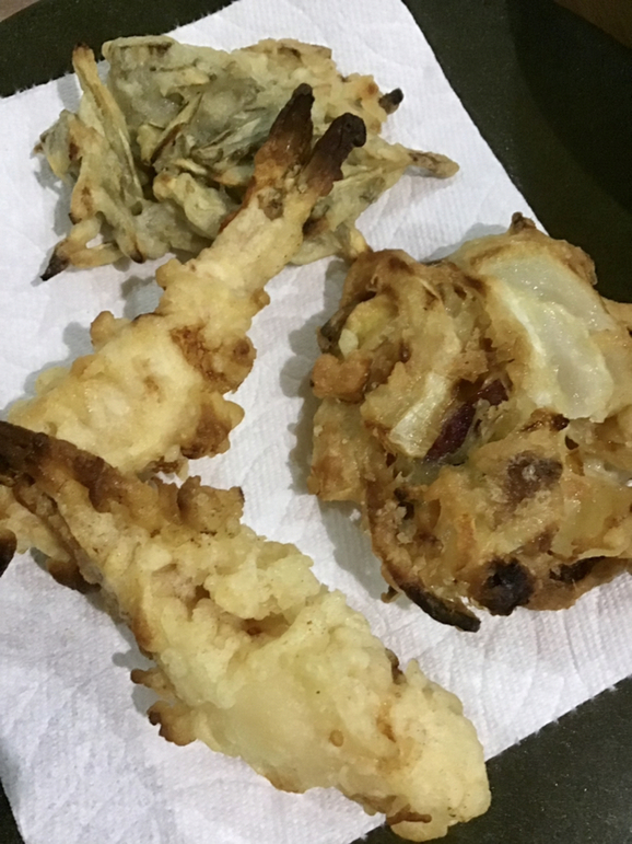 大阪屋 - 文の里/その他 | 食べログ 大阪屋 (文の里/その他)