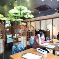 珞珈壹号 銀座店 - 