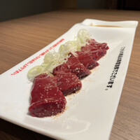 熟成焼肉 マルニク - 