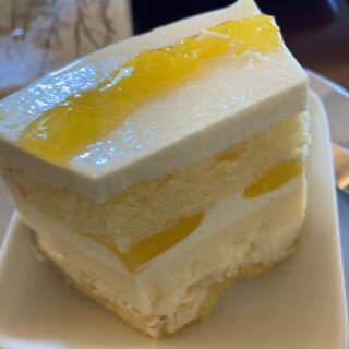 山梨でおすすめのグルメ情報 ケーキバイキング をご紹介 食べログ 山梨でおすすめのグルメ情報 ケーキバイキング をご紹介 食べログ
