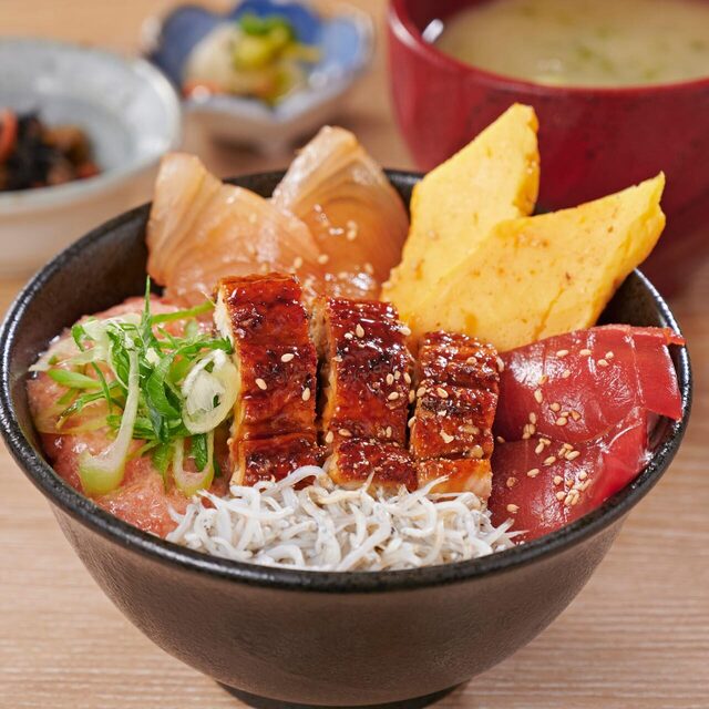 和食居酒屋 咲くら 横浜店 さくら 横浜 居酒屋 食べログ 和食居酒屋 咲くら 横浜店 さくら 横浜 居酒屋 食べログ