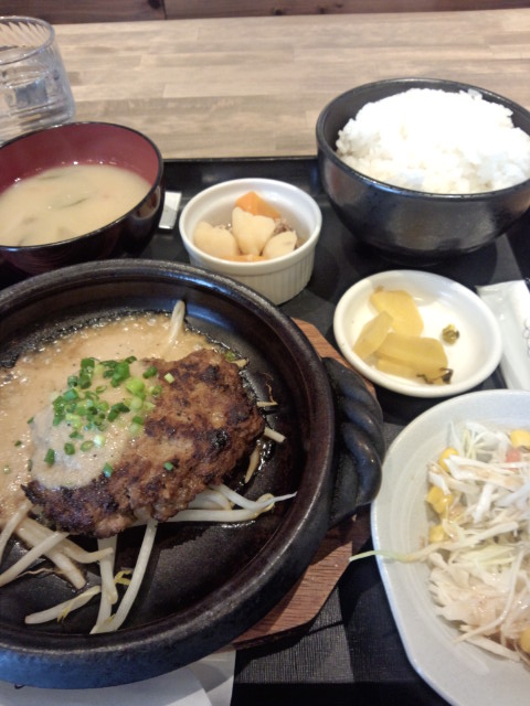 焼鳥きままの台所 東比恵店 東比恵 焼鳥 食べログ 焼鳥きままの台所 東比恵店 東比恵 焼鳥 食べログ