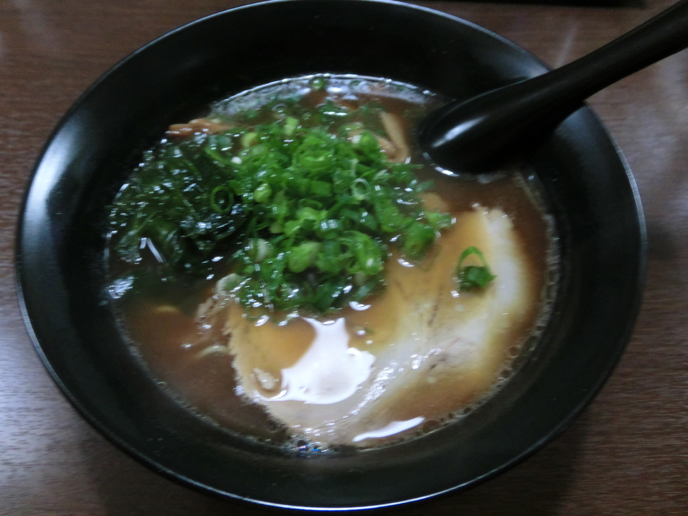 麺や name=