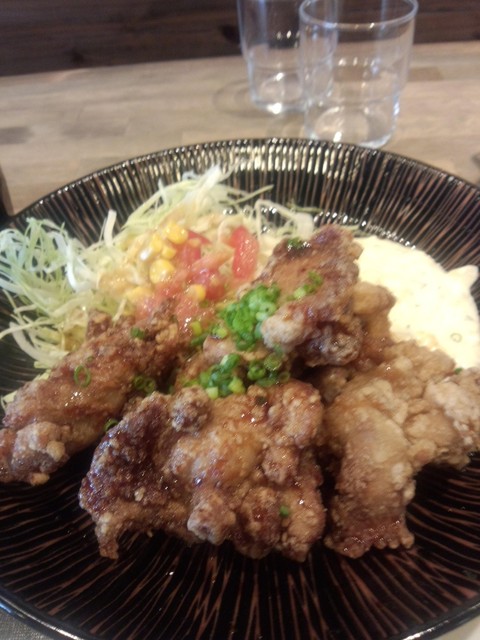 焼鳥きままの台所 東比恵店 東比恵 焼鳥 食べログ 焼鳥きままの台所 東比恵店 東比恵 焼鳥 食べログ