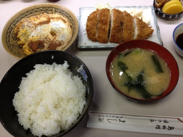 よしだ 牛込神楽坂 居酒屋 食べログ よしだ 牛込神楽坂 居酒屋 食べログ