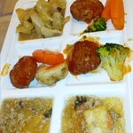 スーパーホテル - 