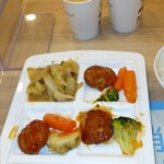 スーパーホテル - 