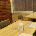 スーパーホテル - 