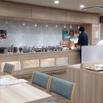 スーパーホテル - 