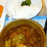 スーパーホテル - 