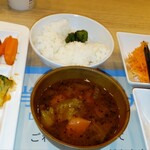 スーパーホテル - 