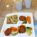 スーパーホテル - 