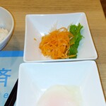 スーパーホテル - 