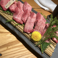 但馬屋 心斎橋 - 