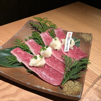 但馬屋 心斎橋 - 