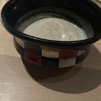 グリシーヌ - 