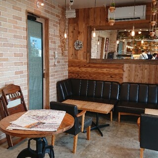 ベーカリーポノ_2