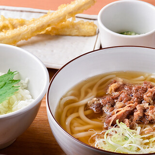 福岡で人気のうどん ランキングtop 食べログ 福岡で人気のうどん ランキングtop 食べログ