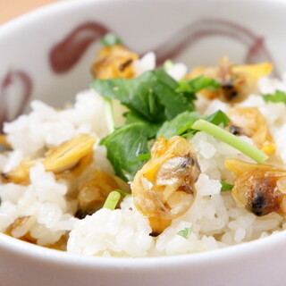 館山でおすすめのグルメ情報 飯 をご紹介 食べログ