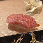 錦糸町 鮨 黒潮海閤 - 