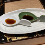 錦糸町 鮨 黒潮海閤 - 